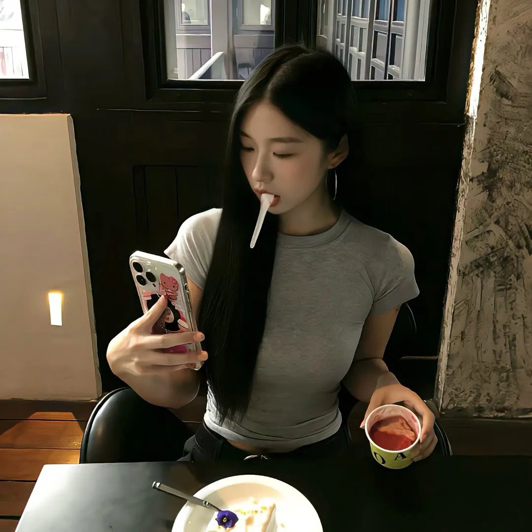 乱世美人