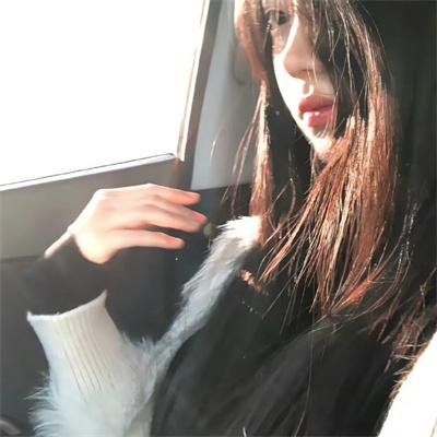蒙面达虎