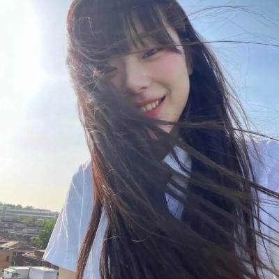 古村女人