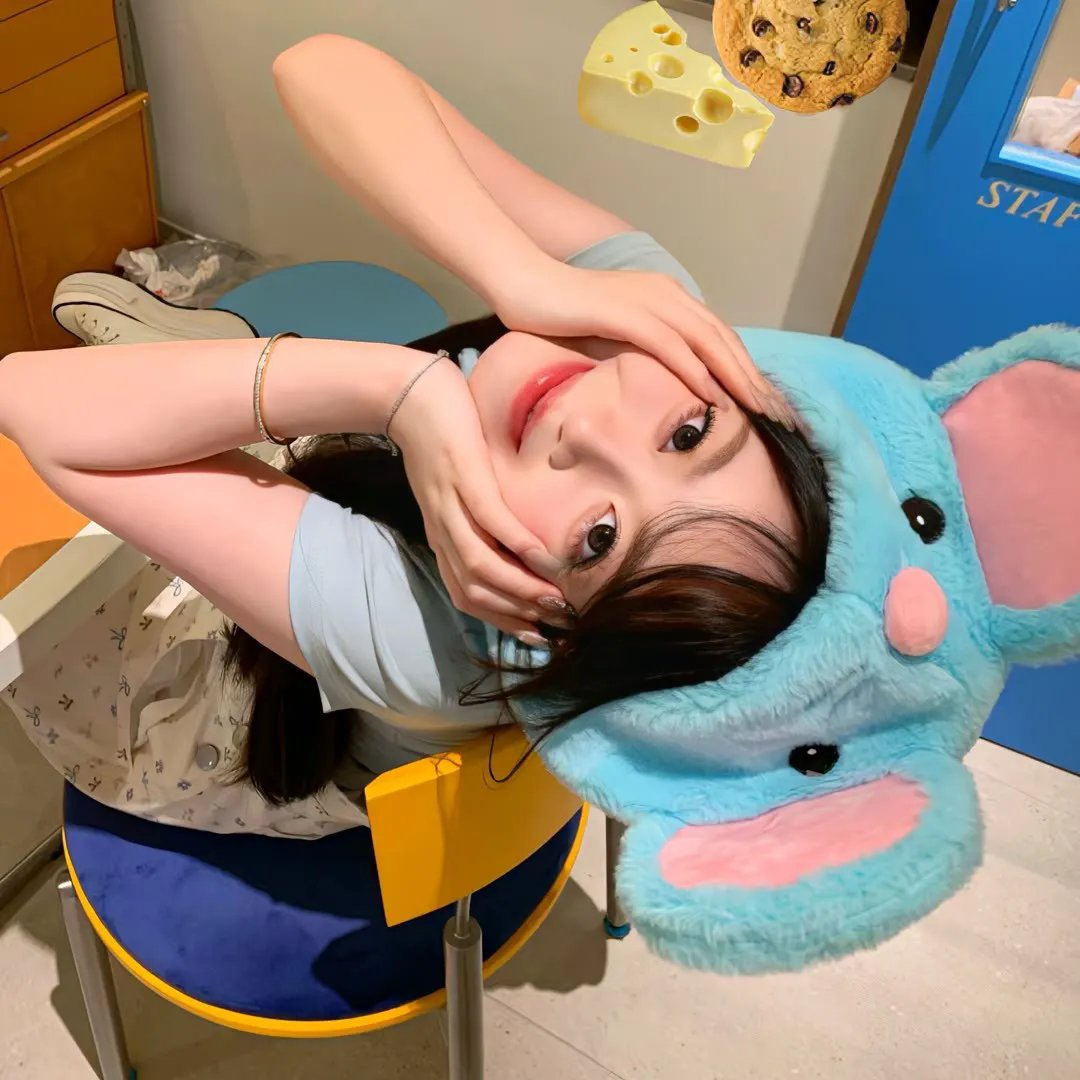 古墓迷途