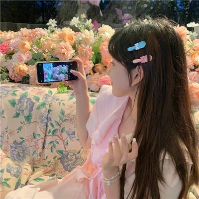 渔民的朋友