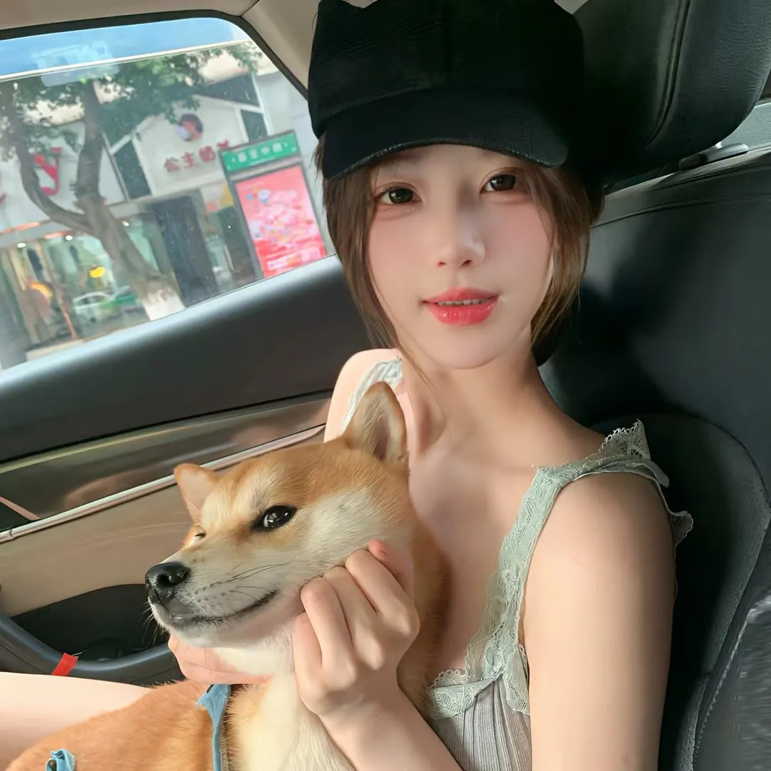 执着的追踪