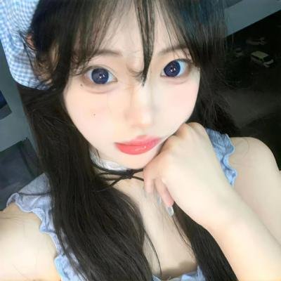 粉色飞碟