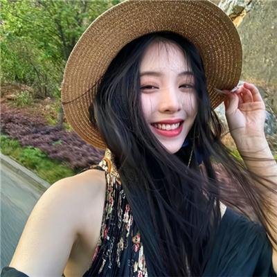 自杀契约
