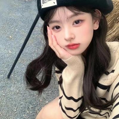 一周不说谎之诚实实验