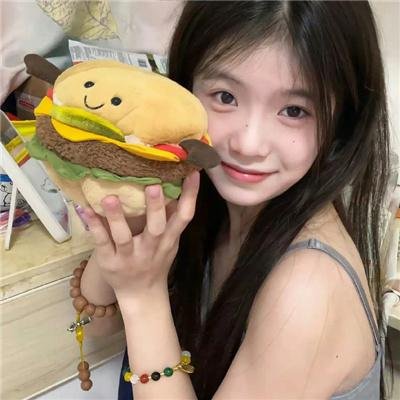 给茱丽叶的信