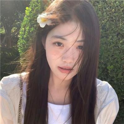 理想之城