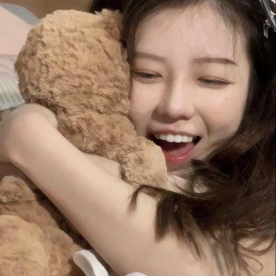 女王鲨