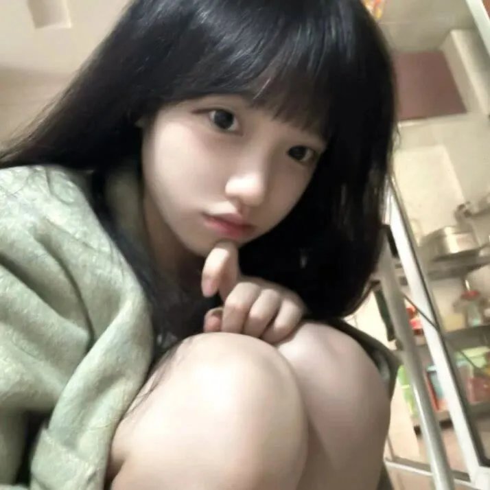 姊姊妹妹站起来