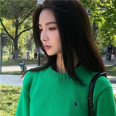 君子协定