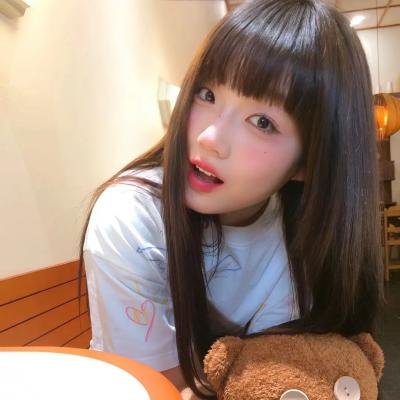 第二梦