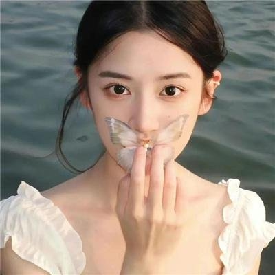 蓝心狂想曲