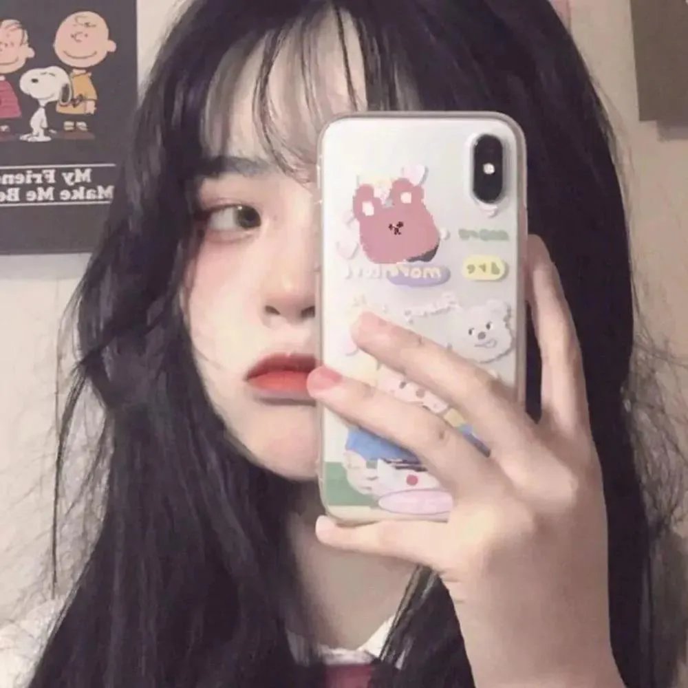 死亡迷局