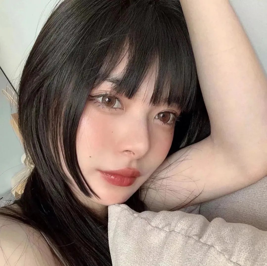 金秋喜临门