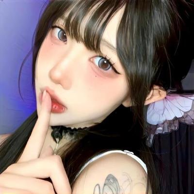小爸爸的抉择