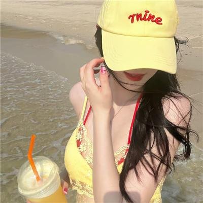 一炮而红