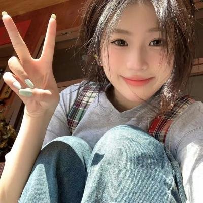 左拉传