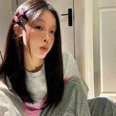 异兽2019