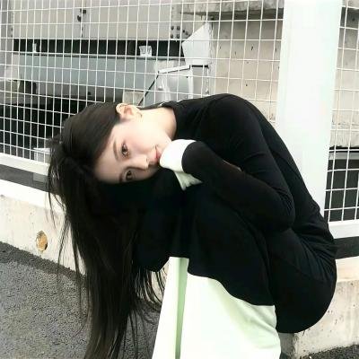 欲望手机:天使诱惑